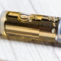 What is the best 510 cartridge?
