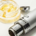 How Long Does a Dab Vape Last? An Expert's Guide