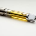 What Types of Liquids Can Be Used in a Dab Pen?